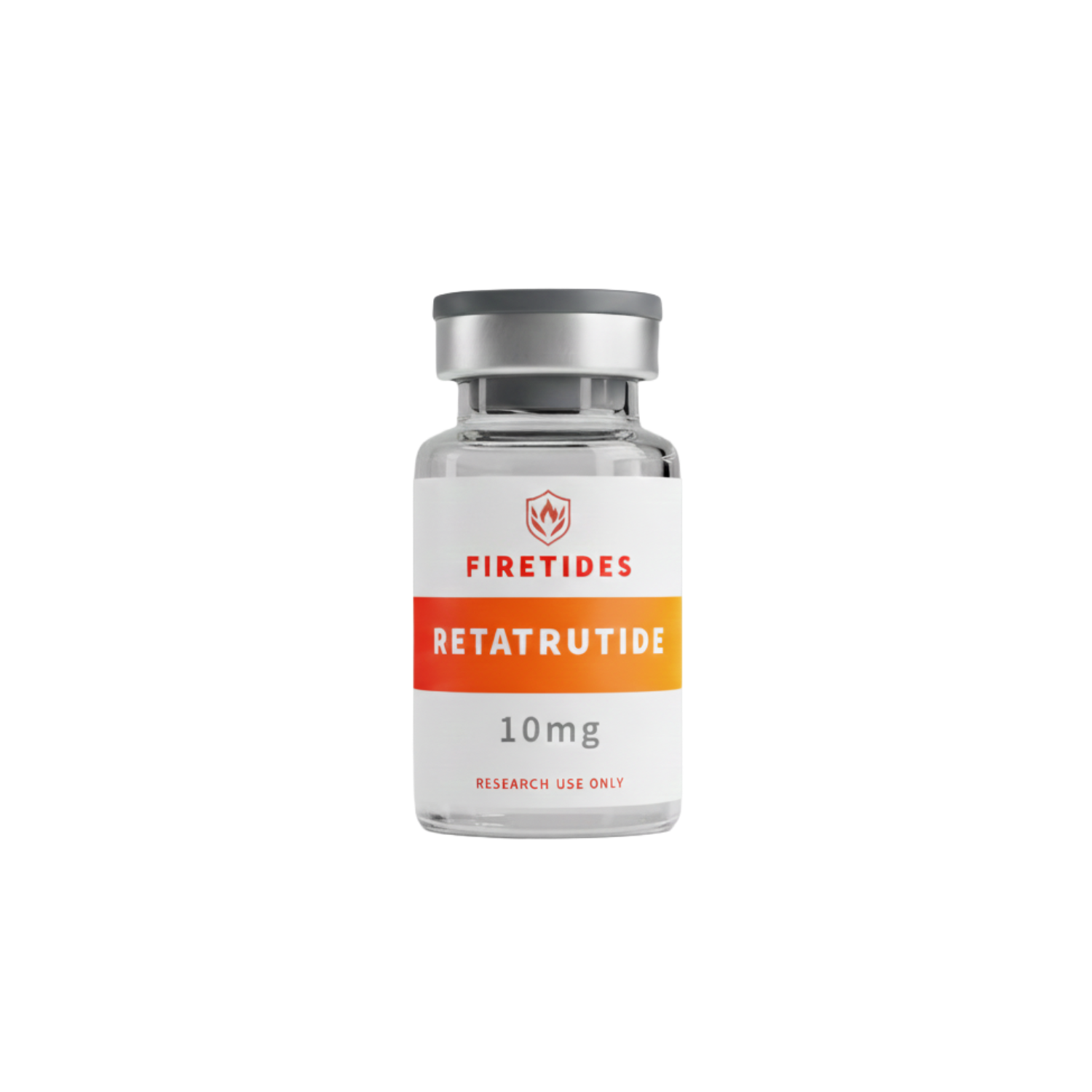 Retatrutide - 10mg